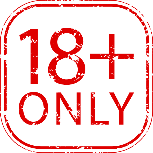 Ncdaddy56